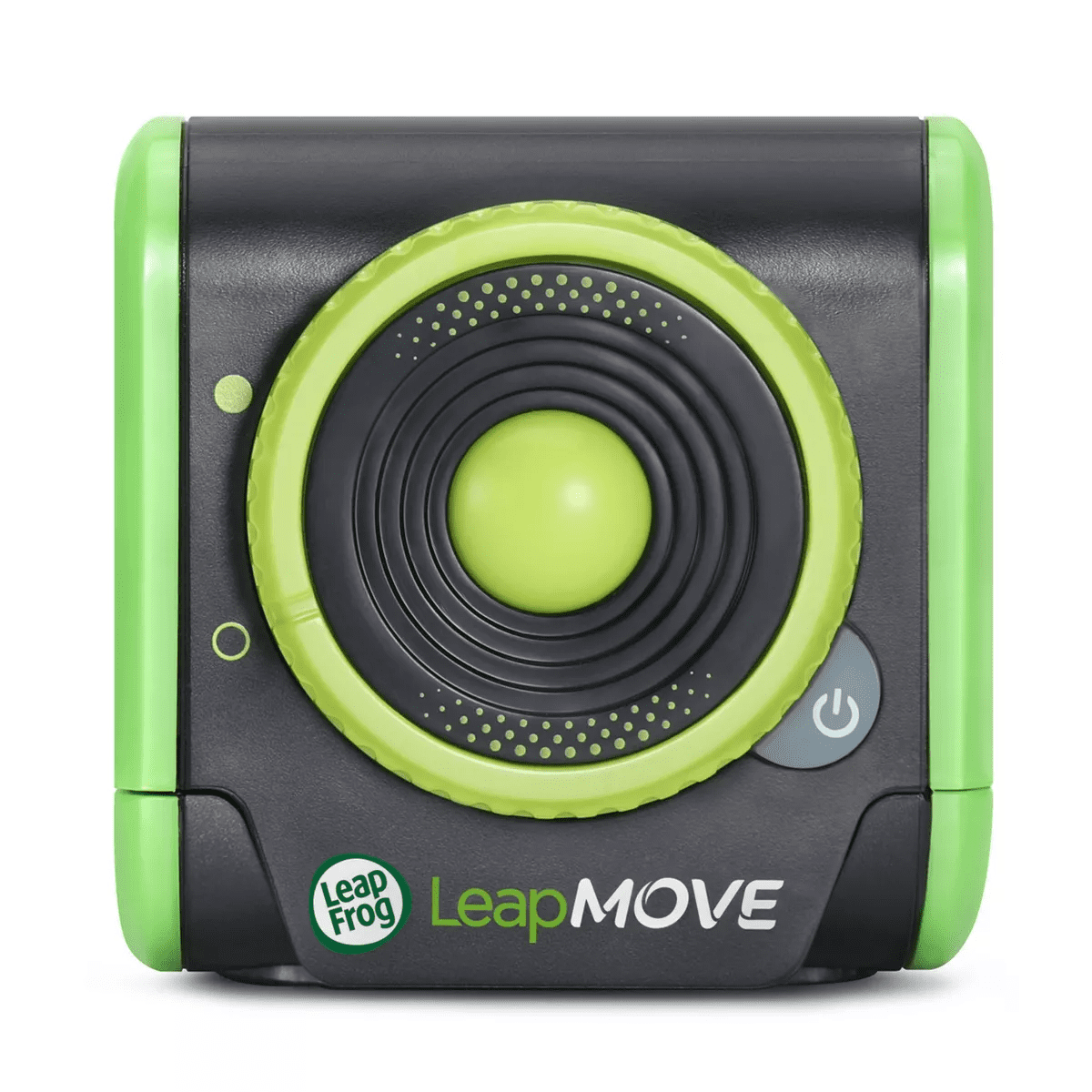 Leapfrog Leapmove Interactive Learning Game Ages 4–7 Years - Image 2