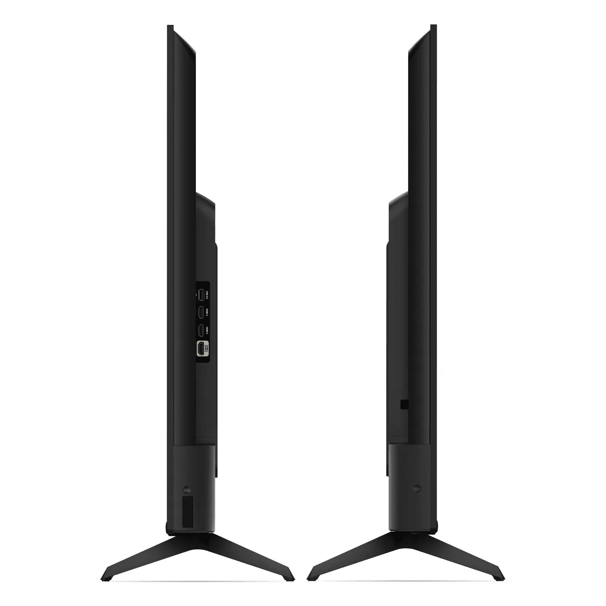 VIZIO Class 4K UHD LED HDR Smart TV - Image 16