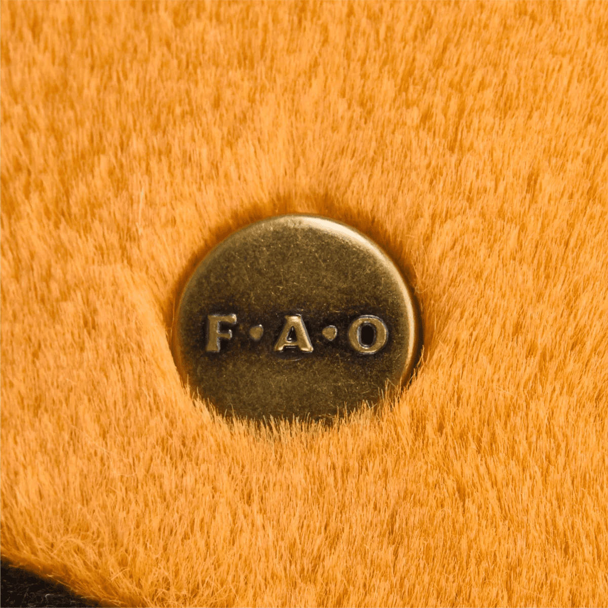 FAO Schwarz Heroes of the Game 7.5" Basketball Plush - Image 6