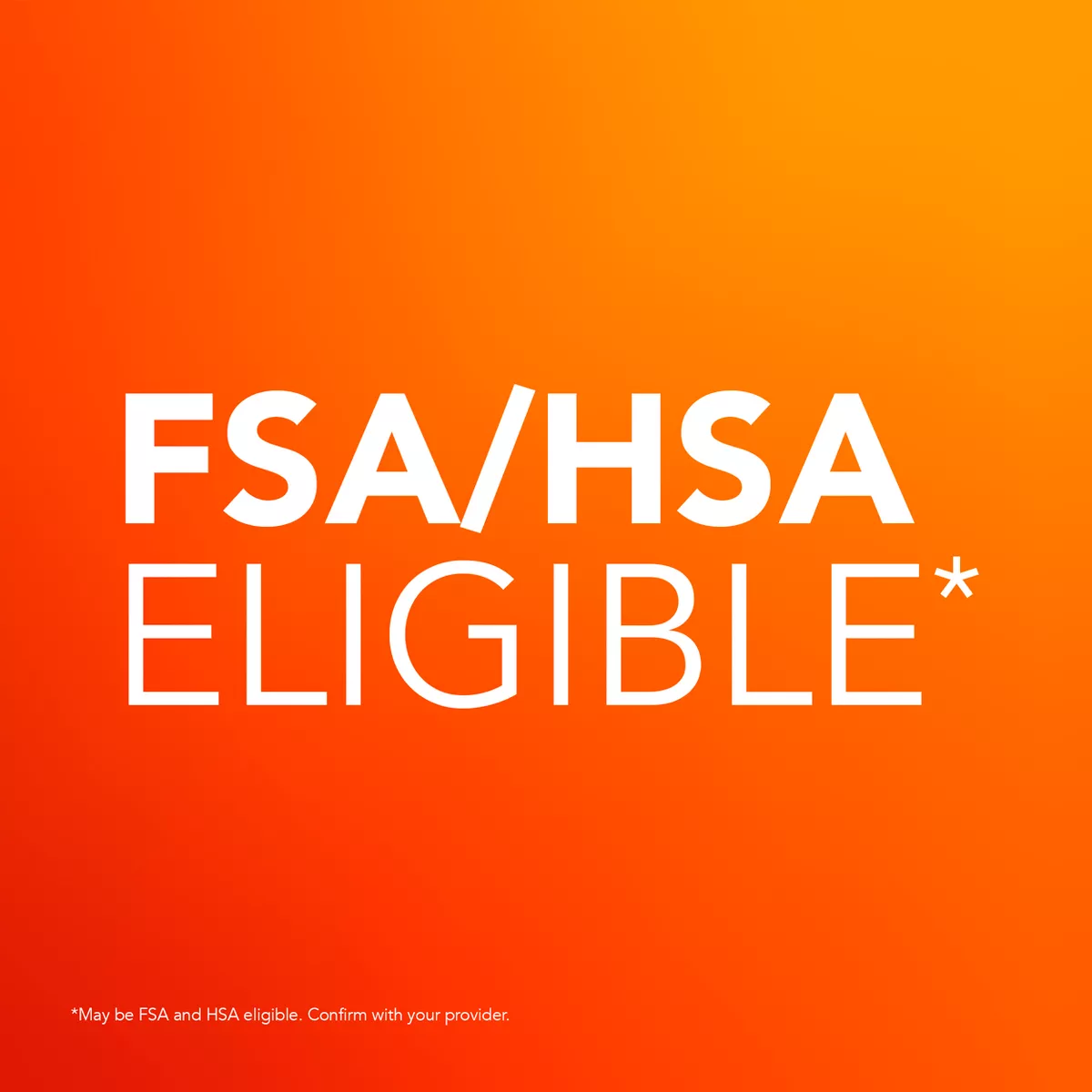 Vicks Intense Flu Warming Combo Syrup - Acetaminophen - Black Cherry - 24 Fl Oz - Image 9