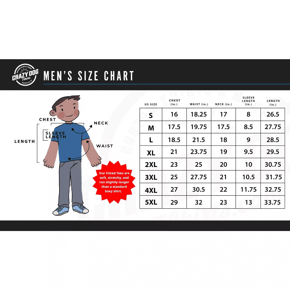 Mens Touch down Funny Mocking Sarcastic Baseball Player Sports Tee - Crazy Dog Men'S T Shirt for Baseball Fan - Image 4