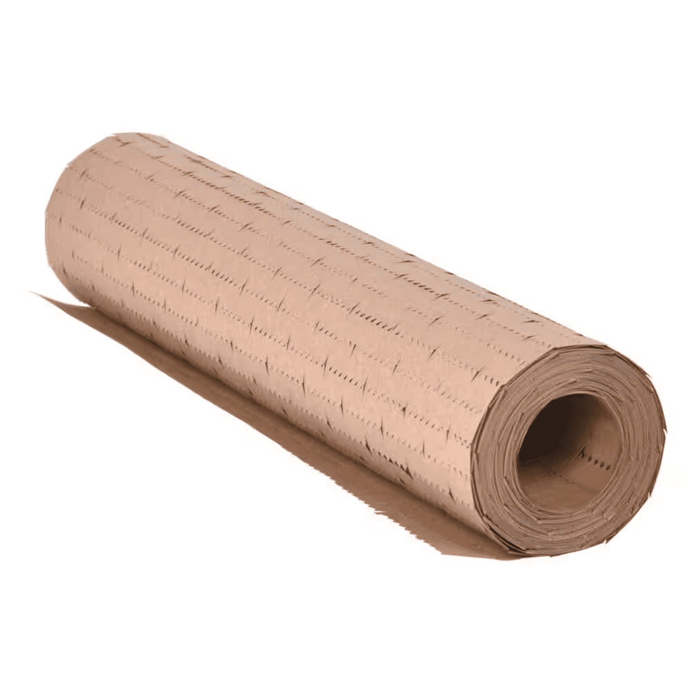 12 In. X 30 Ft. Cushion Lock Protective Packing Wrap - Image 2