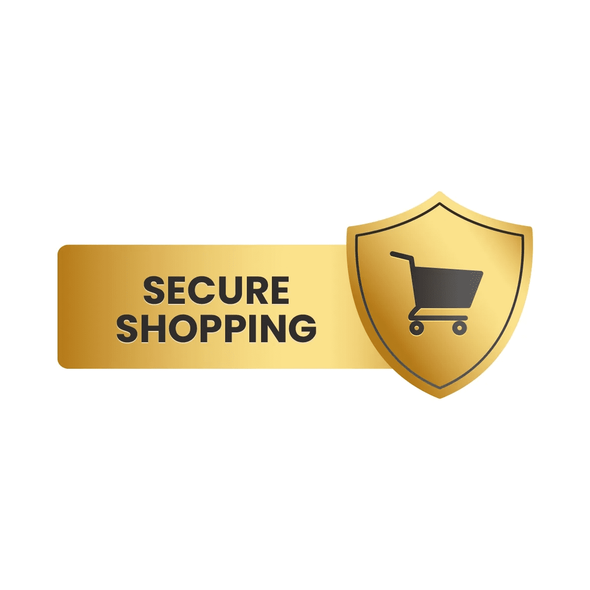 Body Piercing Assorted Pack 50 PCS Tongue Eyebrow Belly Ring Tragus Nose Lip - Randomly Picked - Image 7