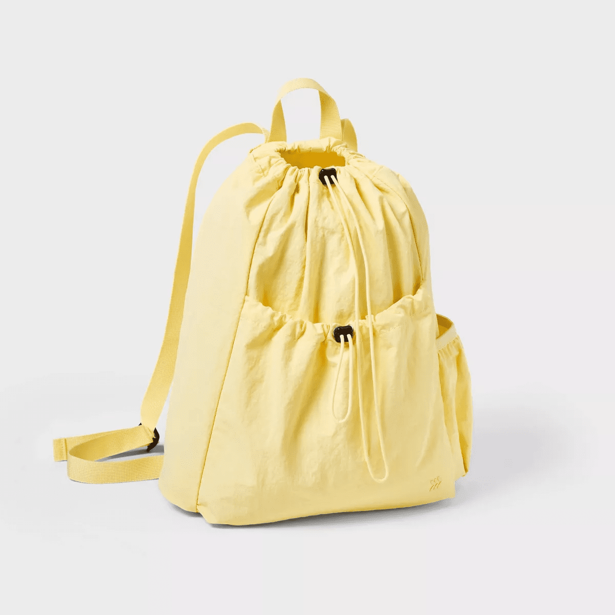 20L Cinch Backpack - All in Motion - Image 8