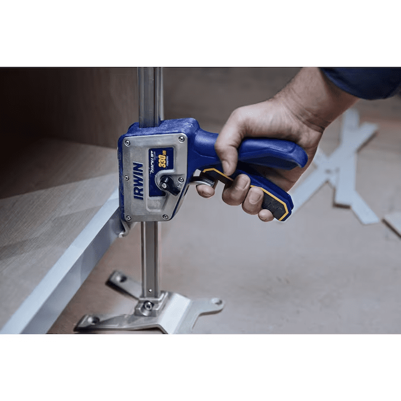 Quick-Lift Construction Jack - Image 17