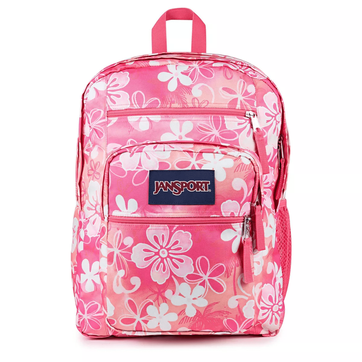 Jansport Big Student 17.5" Backpack - Image 21