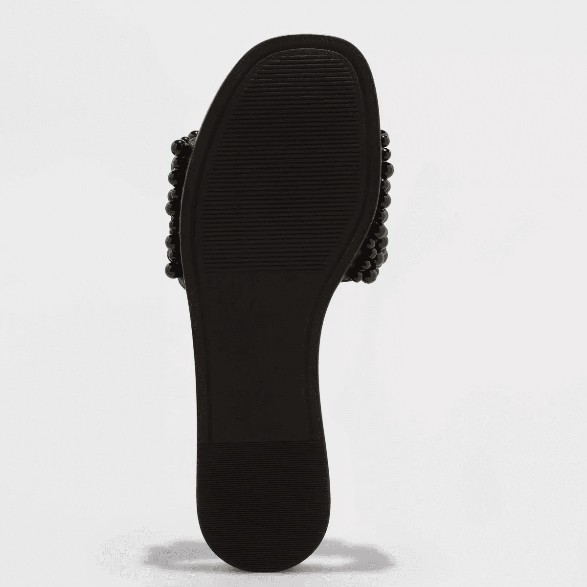 Women'S Nylah Slide Sandals - a New Day™ - Image 5