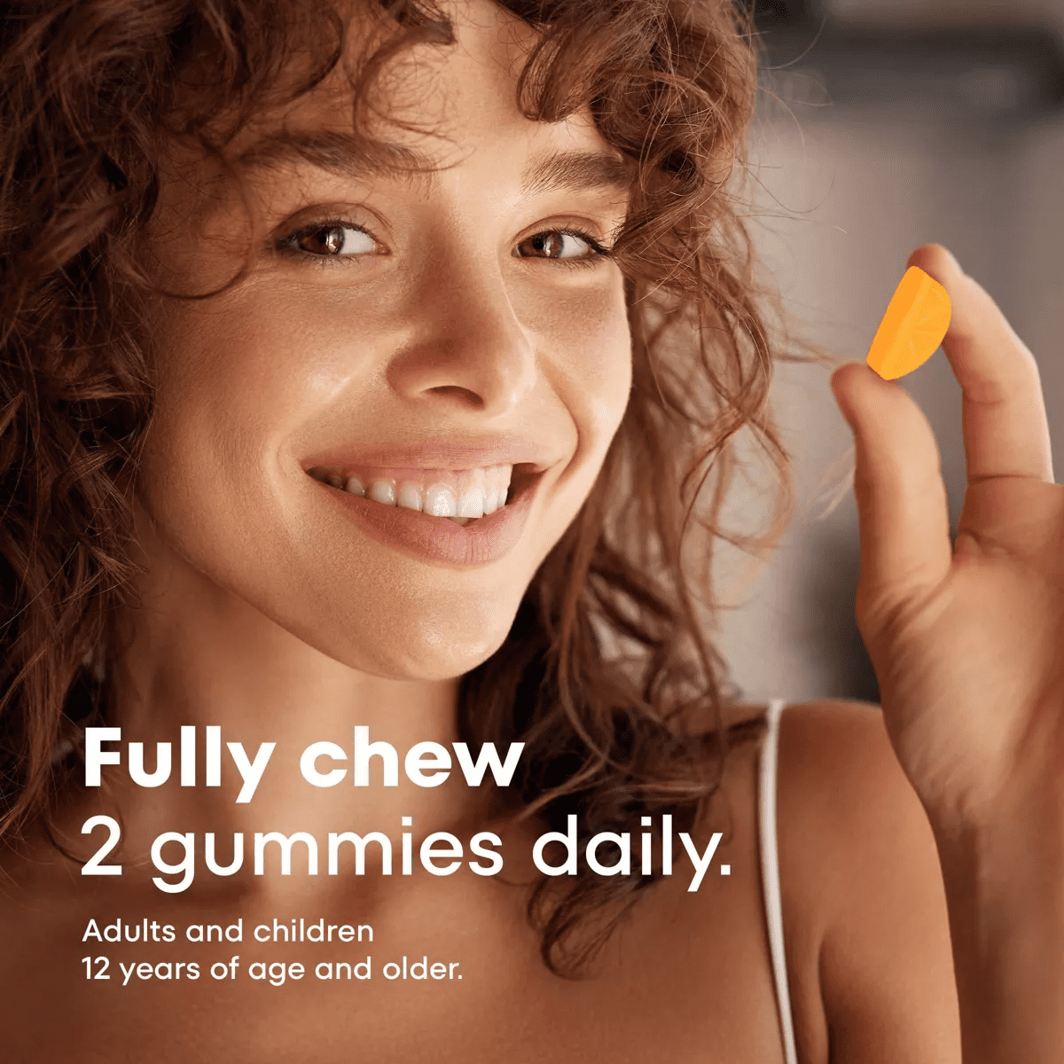 One a Day Women'S Multivitamin Gummies - Image 8