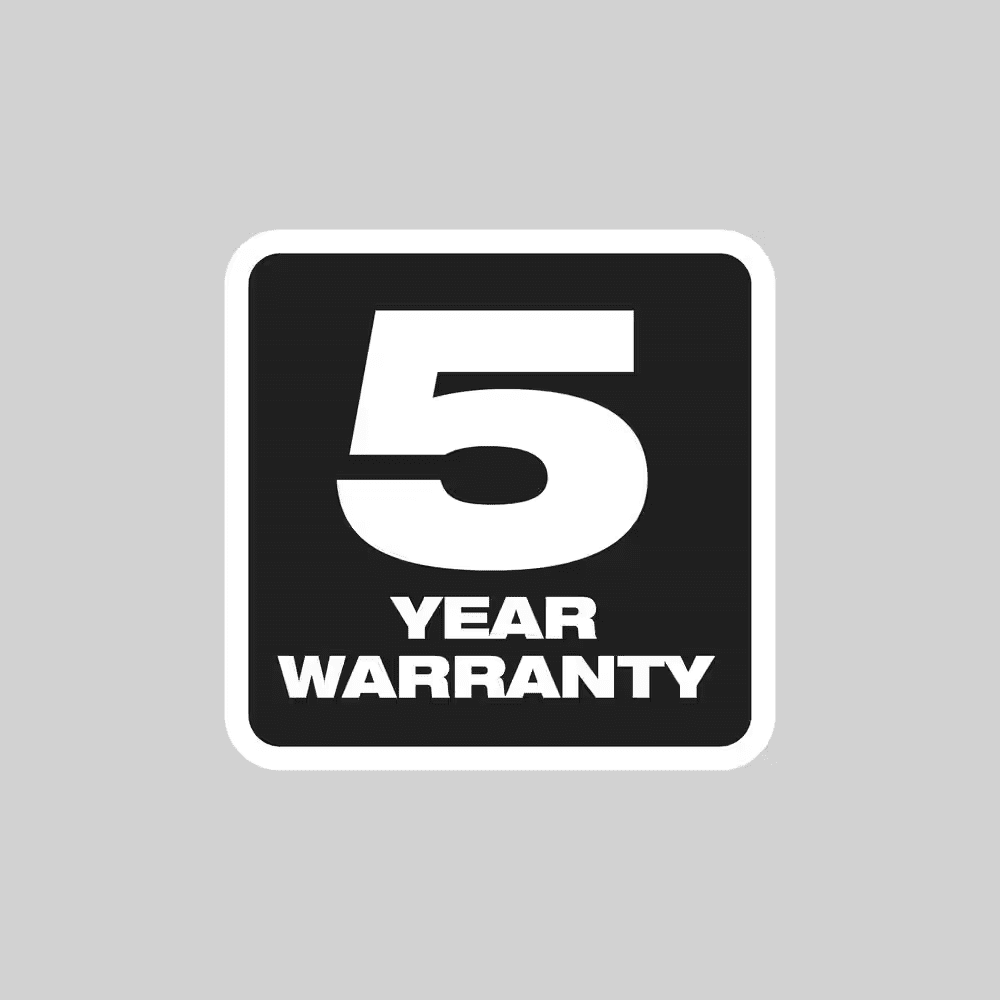 M18 FUEL Gen-2 18V Lithium-Ion Brushless Cordless Mid Torque 1/2 In. Impact Wrench with (2) 6.0Ah Batteries and Charger - Image 13