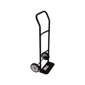 300 Lbs. Capacity Hand Truck