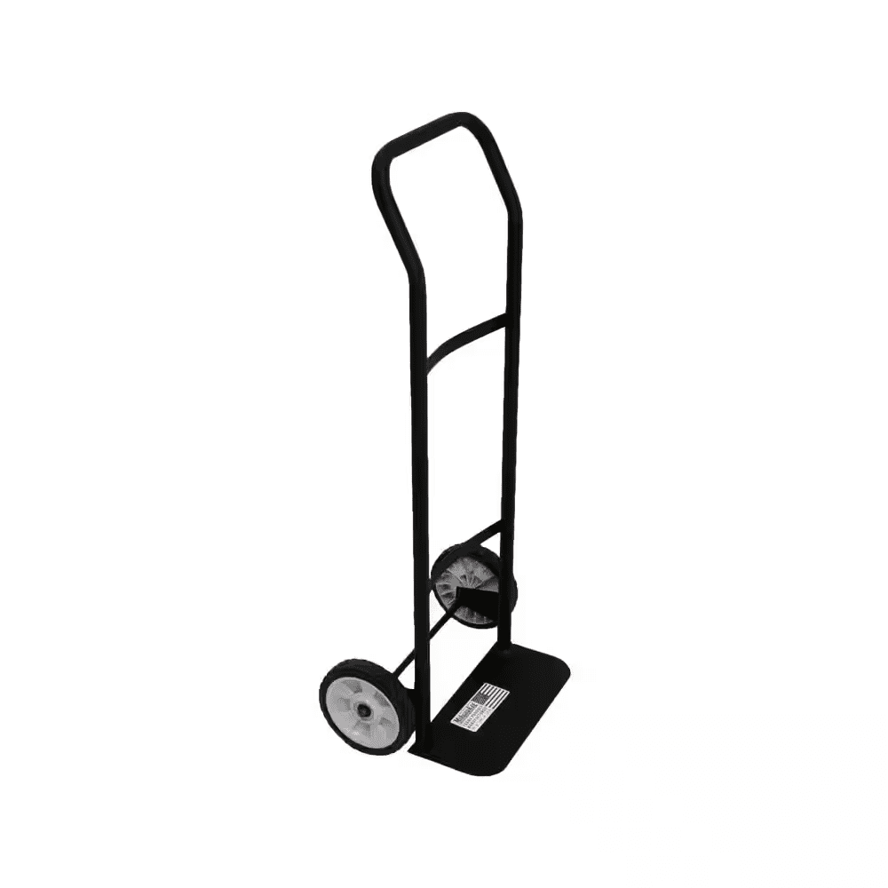 300 Lbs. Capacity Hand Truck