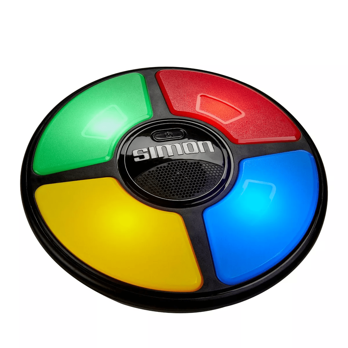 Simon Classic Game - Image 7