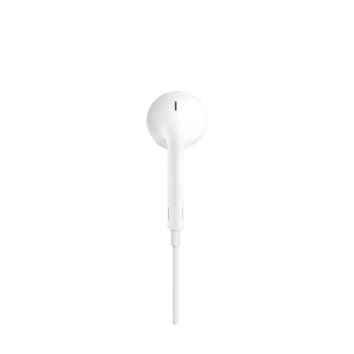 Apple Earpods (USB-C) - Image 6