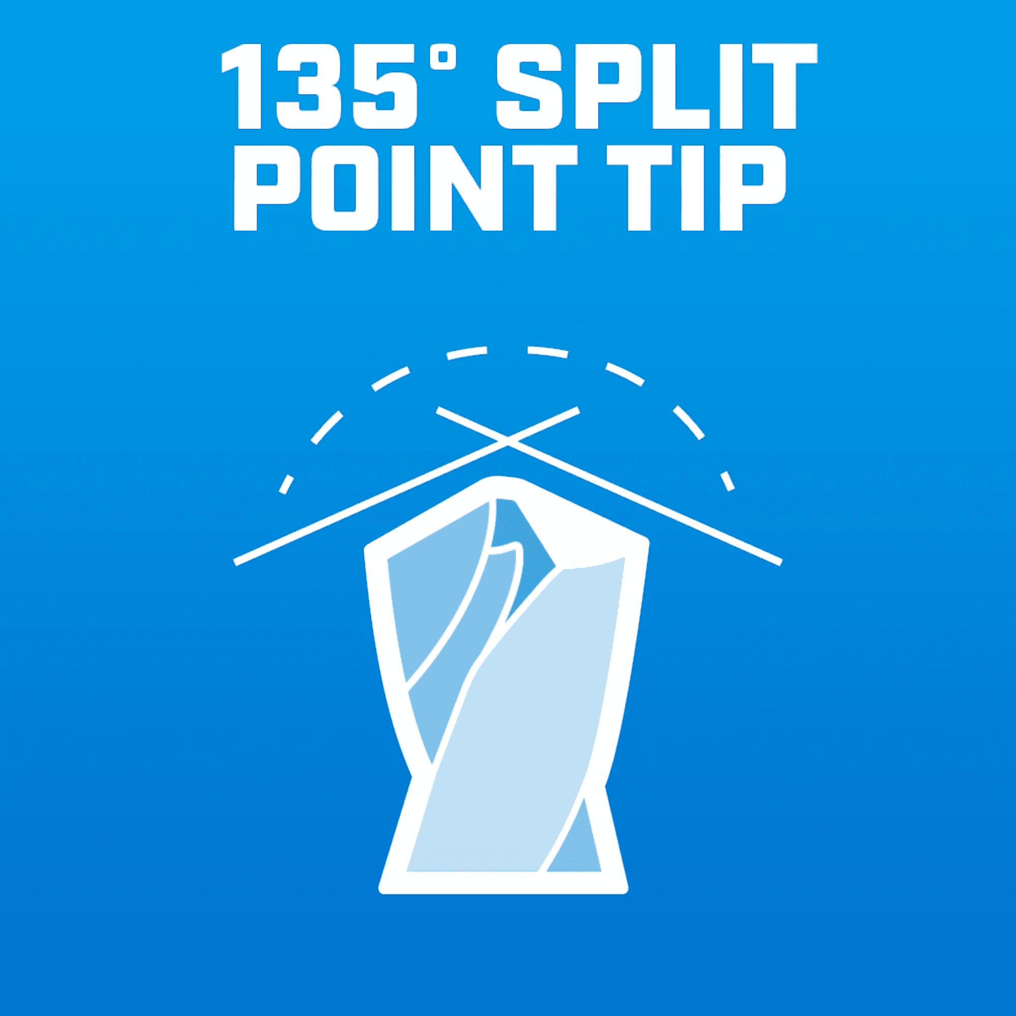 175-Piece Assorted Drill and Drill Bit Set Wood/Metal/Pvc, Customizable Modular Storage Case - Image 4