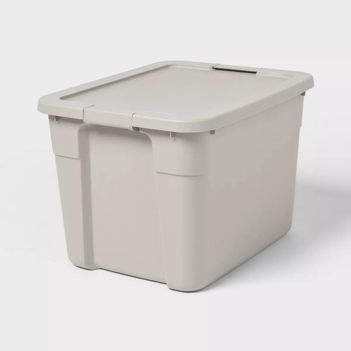 20Gal Latching Storage Tote - Brightroom - Image 7