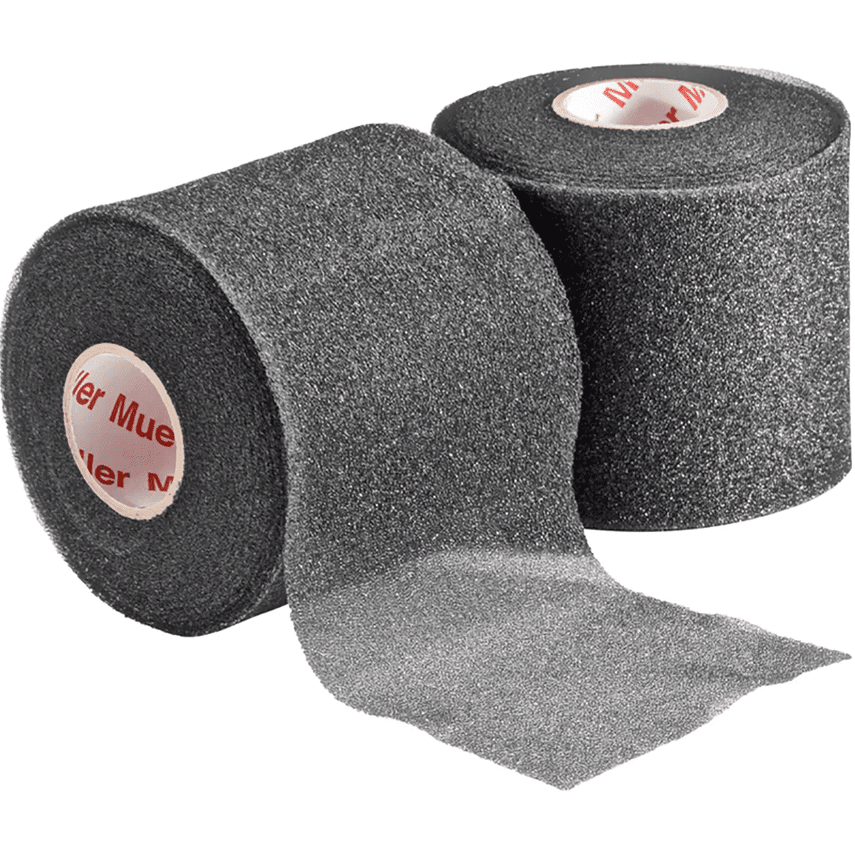 Mueller Sports Medicine Mwrap Pre-Taping Foam Wrap