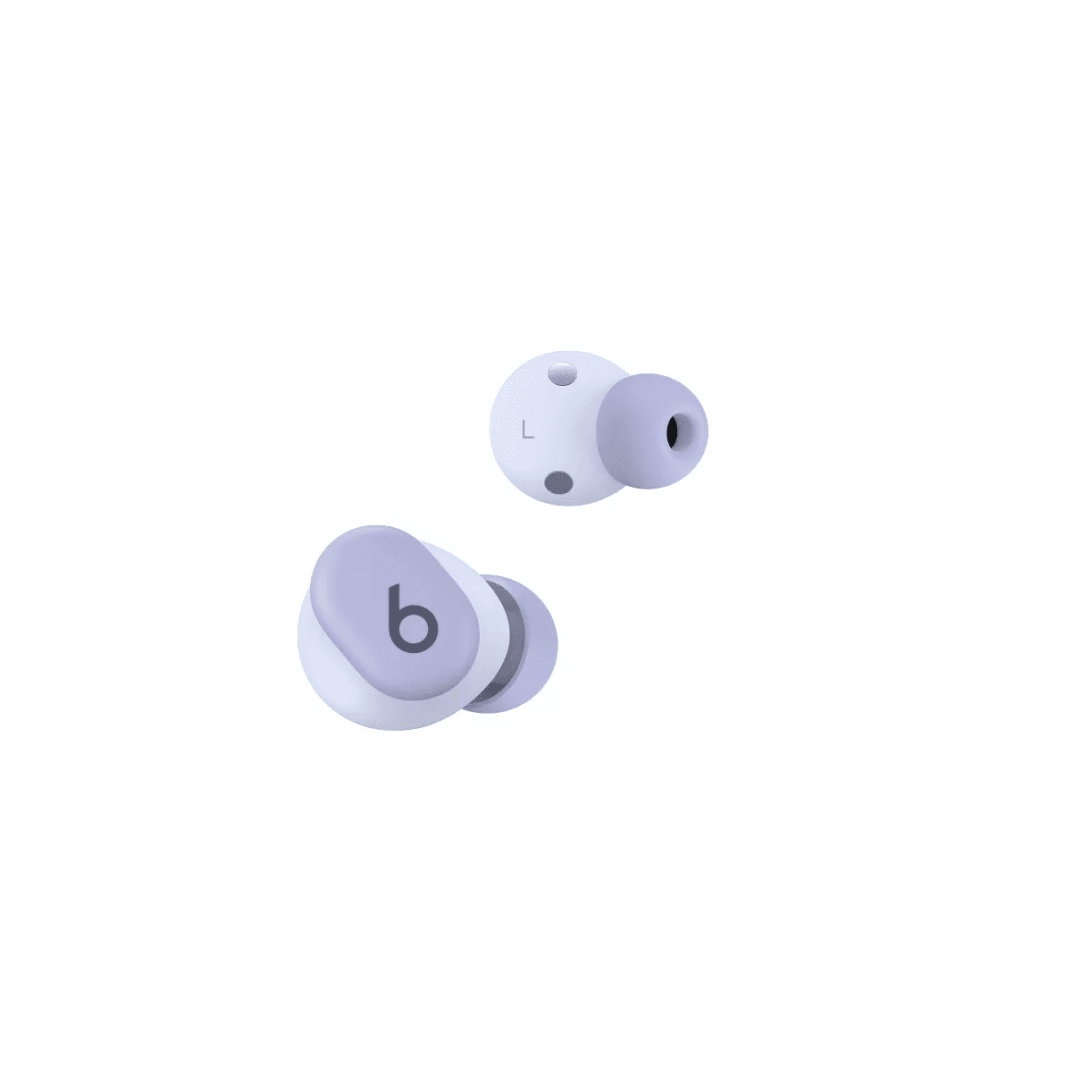 Beats Solo Buds True Wireless Bluetooth Earbuds - Image 3