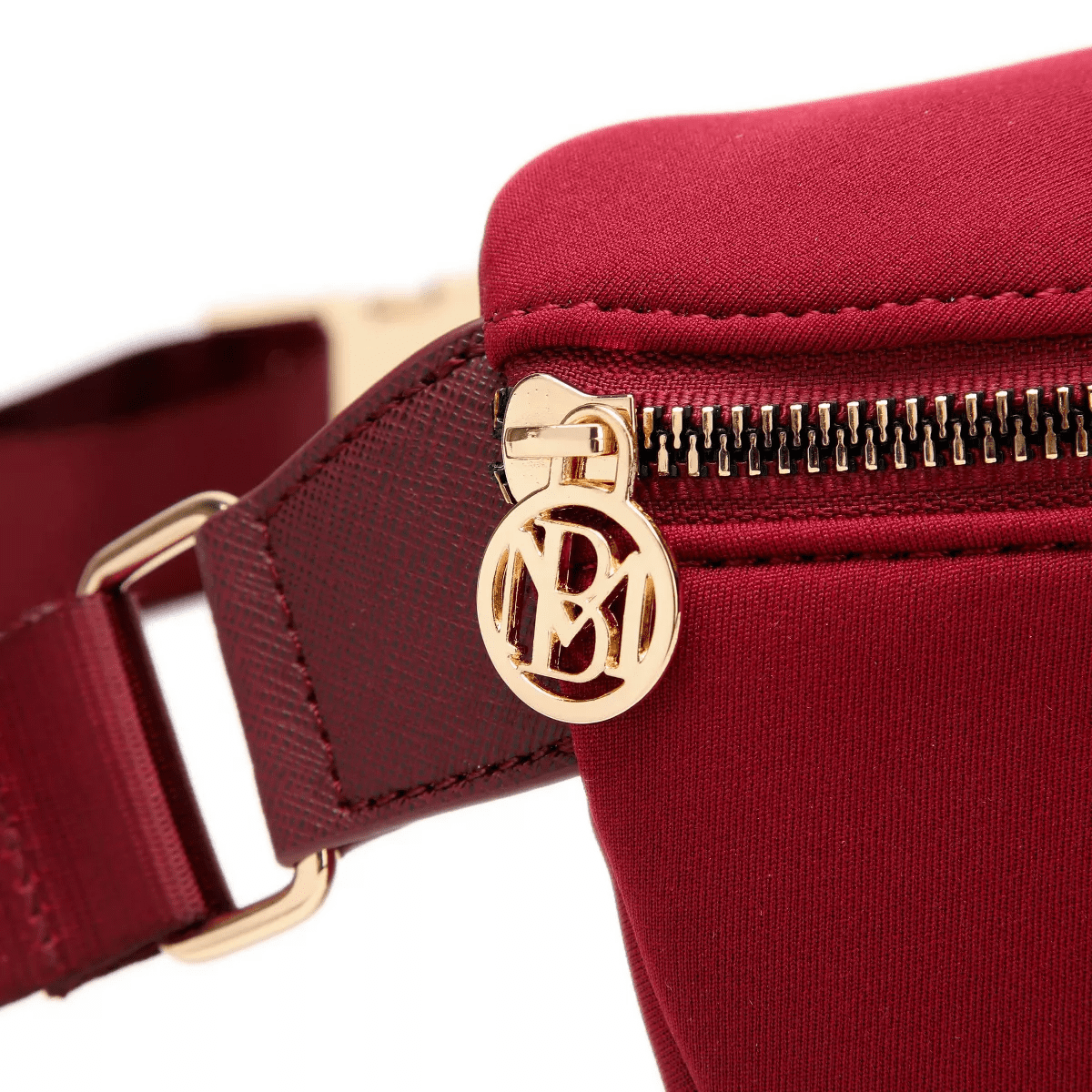 Badgley Mischka Sage Travel Fanny Pack - Image 7