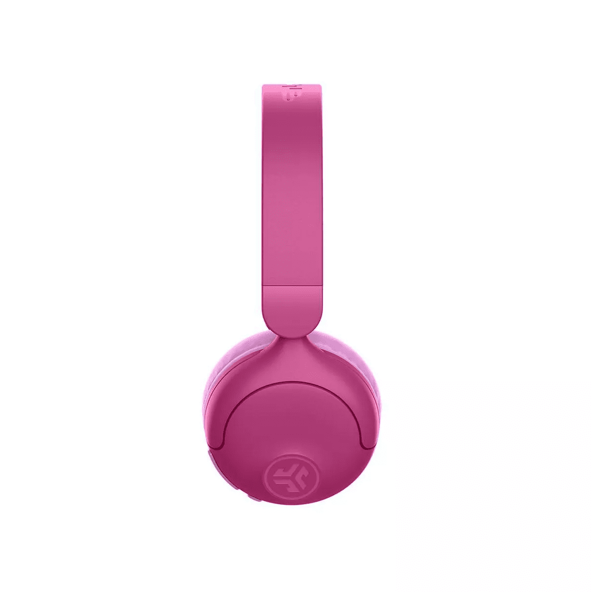 Jlab Jbuddies Pop Bluetooth Wireless Kids' Headphones - Image 2