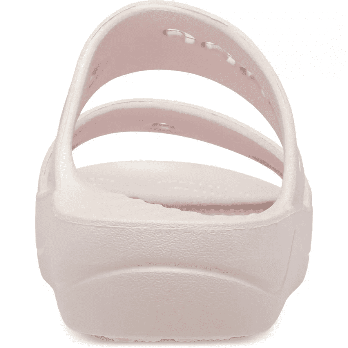 Crocs Women'S Baya Platform Sandals - Image 7