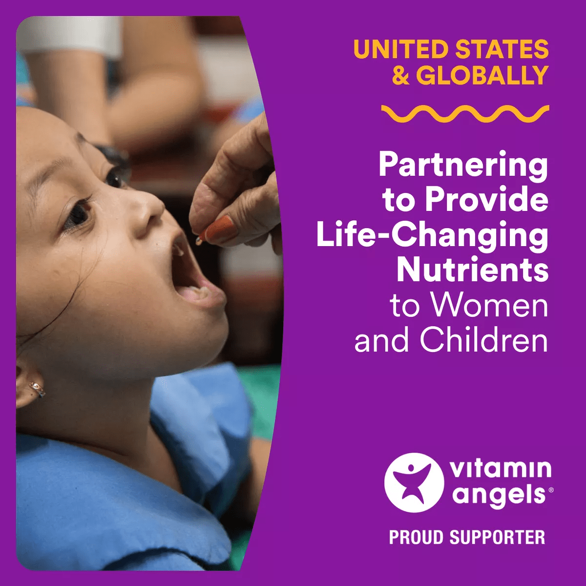 Smartypants Toddler plus Multivitamin & Omegas Gummies with Vitamins C, D3, B12 & Zinc - 60Ct - Image 14