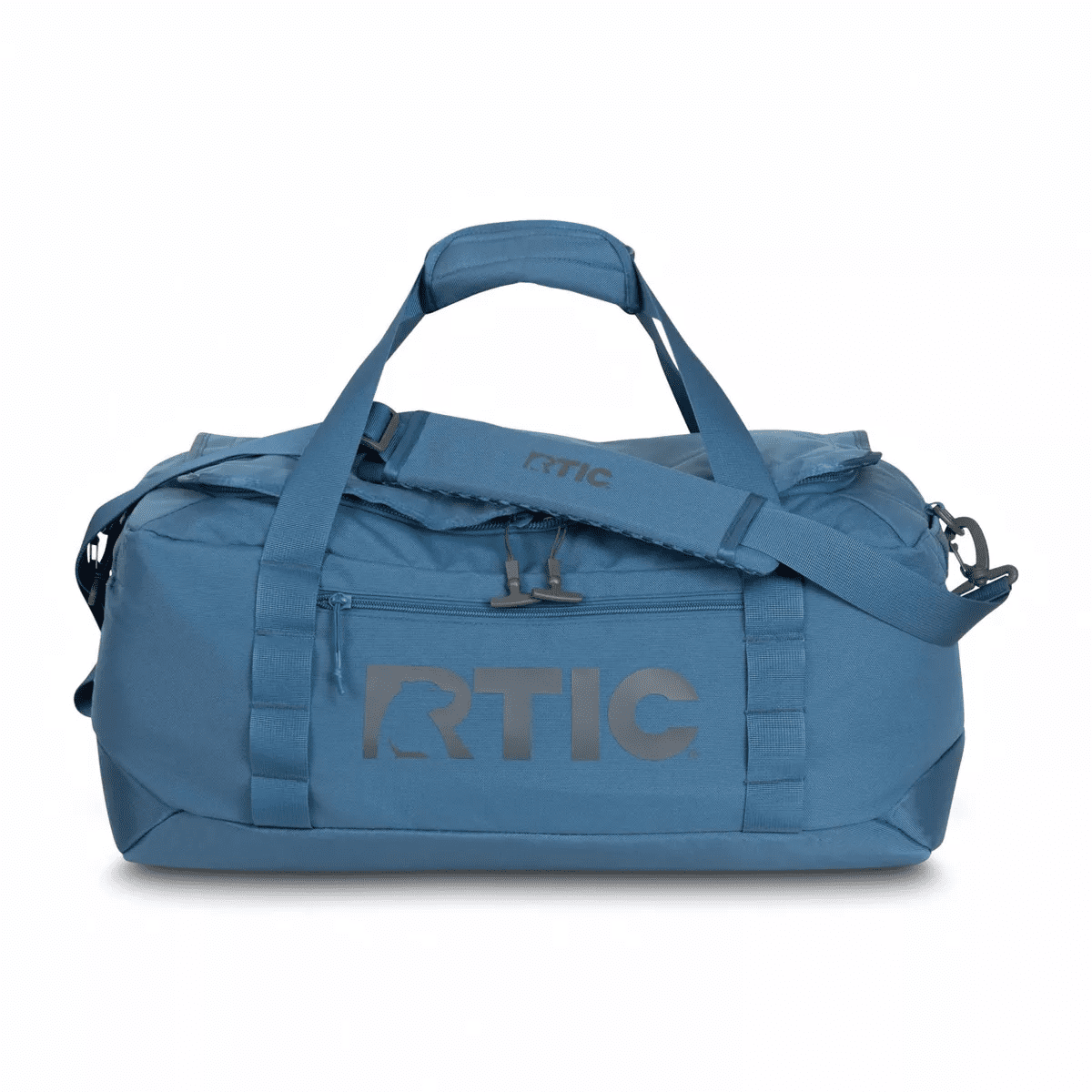 RTIC Outdoors Road Trip Duffel Bag Medium - Image 8