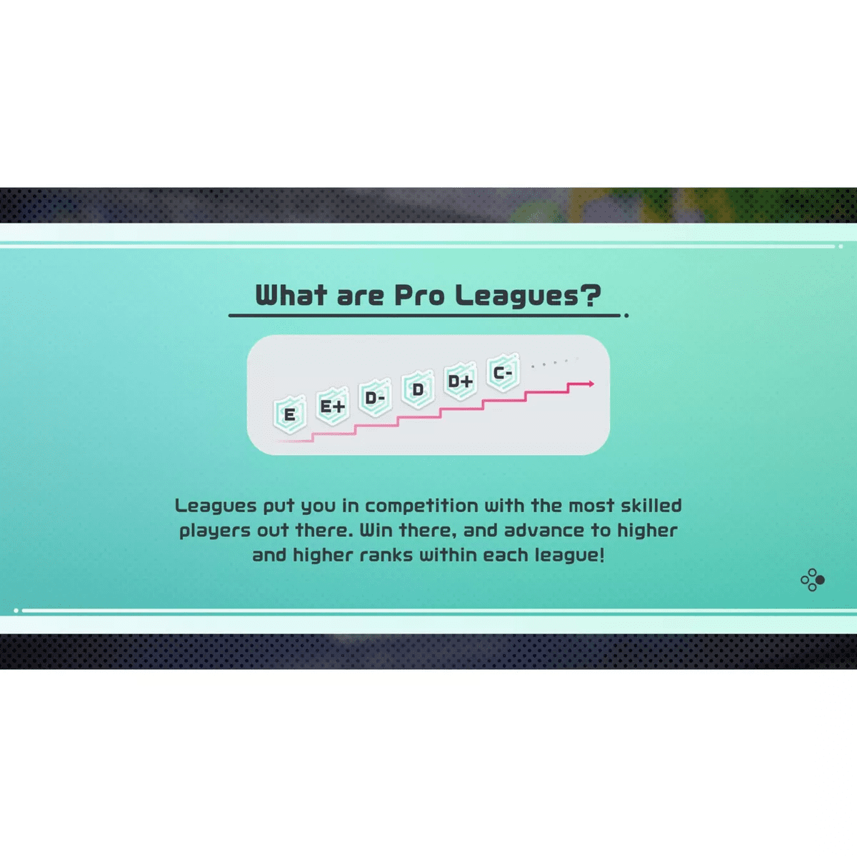 Nintendo Switch Sports - Nintendo Switch - Image 12