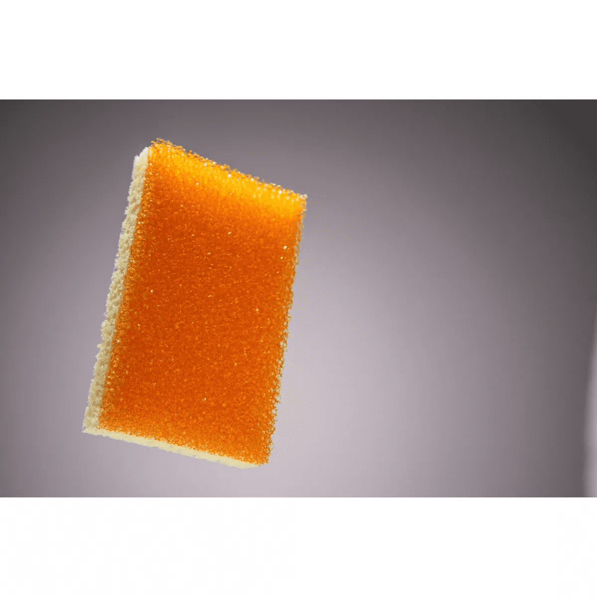 Scrub Daddy Sponge - 4Ct - Image 10