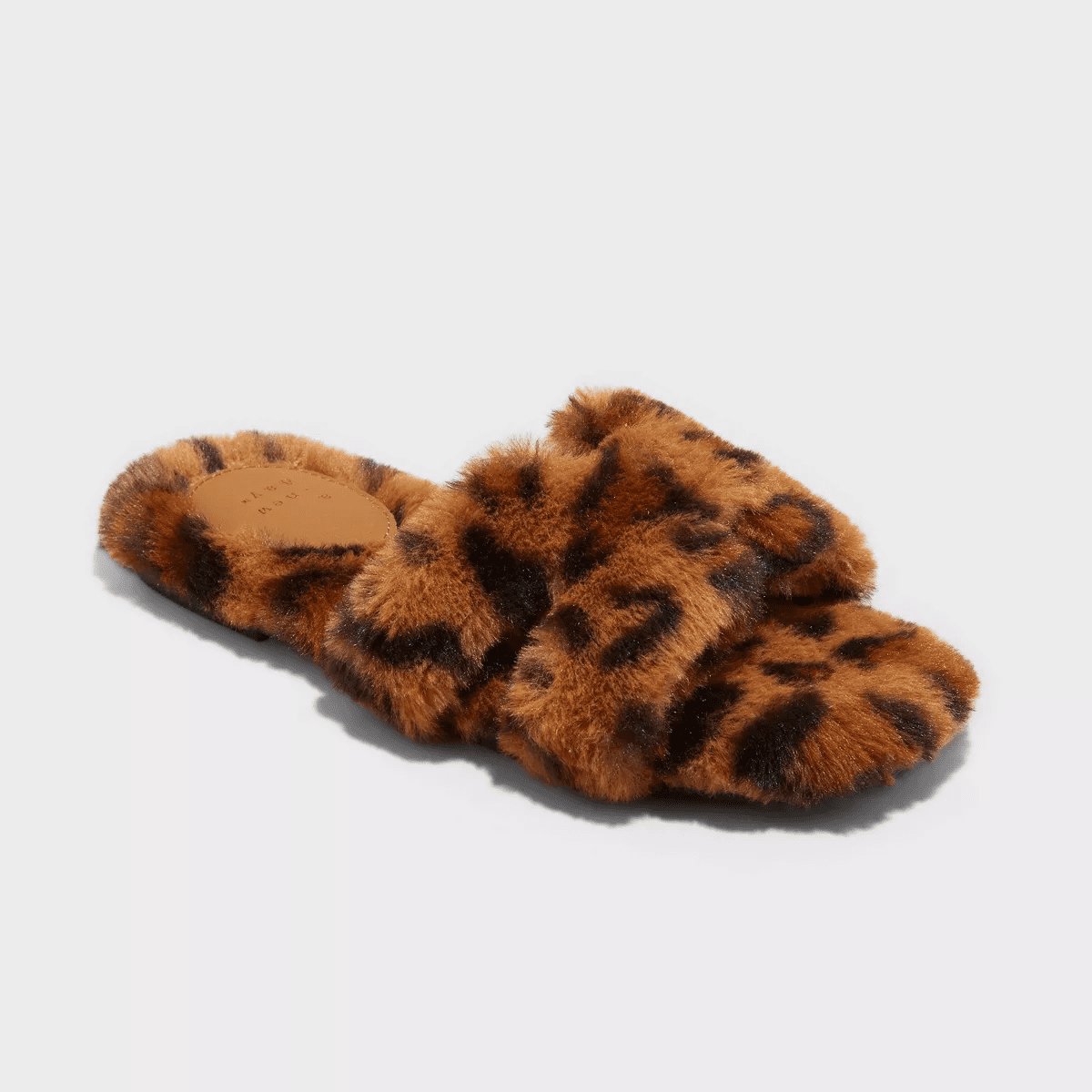 Women'S Sage Slippers - a New Day - Image 7