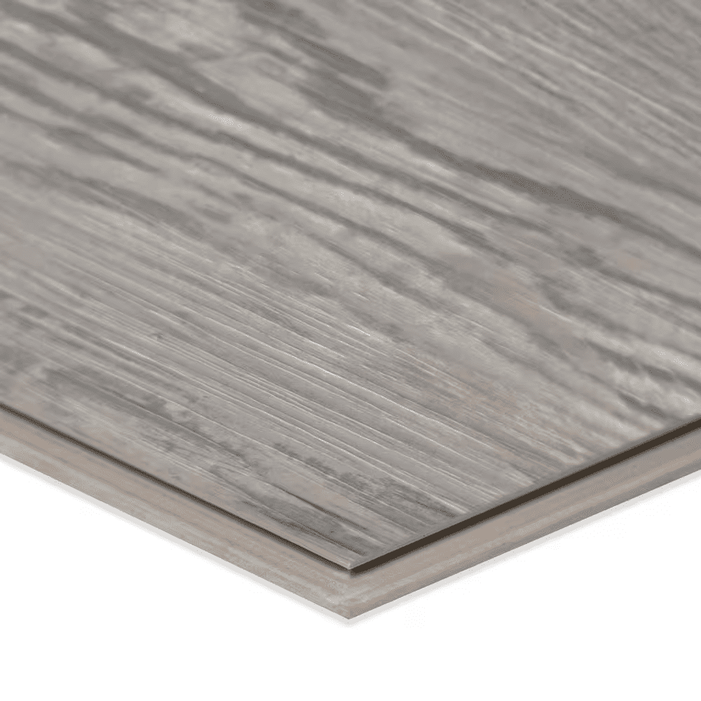 Winding Brook 6 MIL X 6 In. W X 36 In. L Click Lock Waterproof Luxury Vinyl Plank Flooring (23.95 Sqft/Case) - Image 7