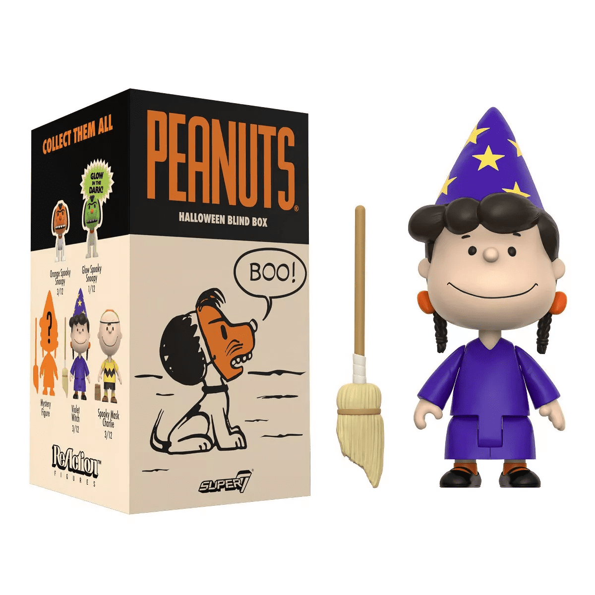 Super7 Retro Blind Box - Image 6