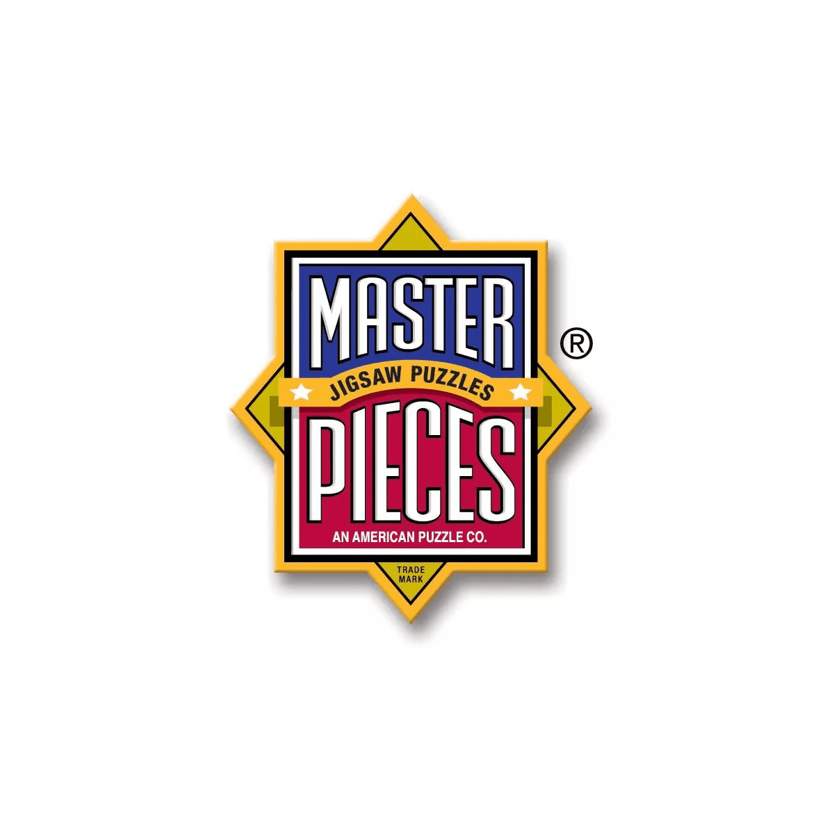 Masterpieces 300 Piece EZ Grip Jigsaw Puzzle - Taking Flight - 18"X24" - Image 8