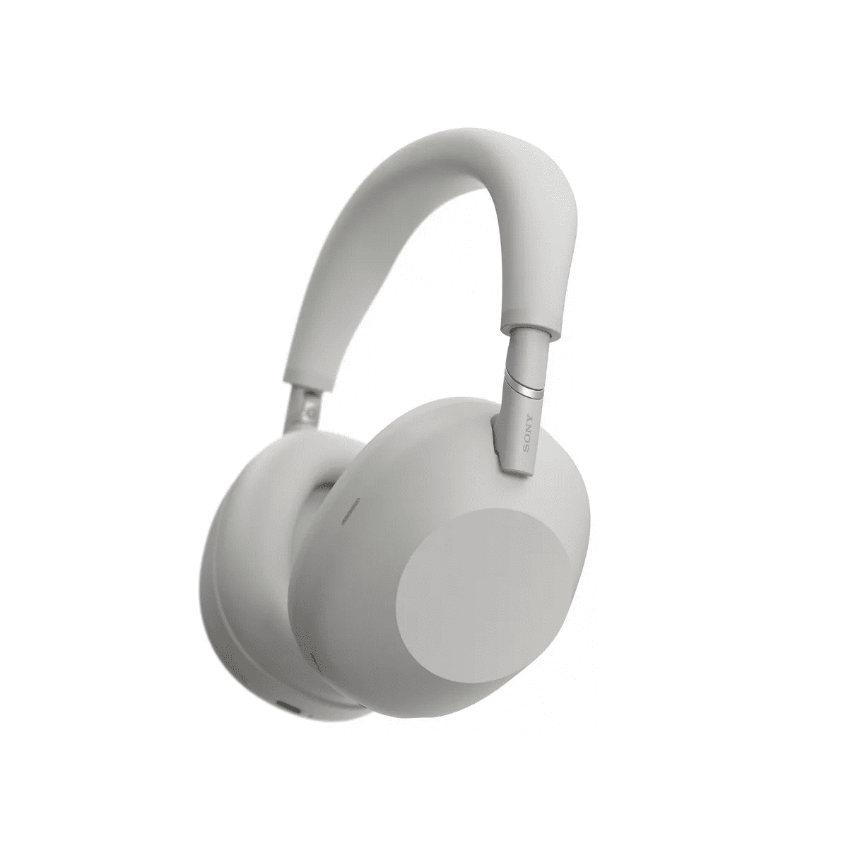 Sony WH-1000XM6 Wireless Noise-Canceling Headphones - Image 10