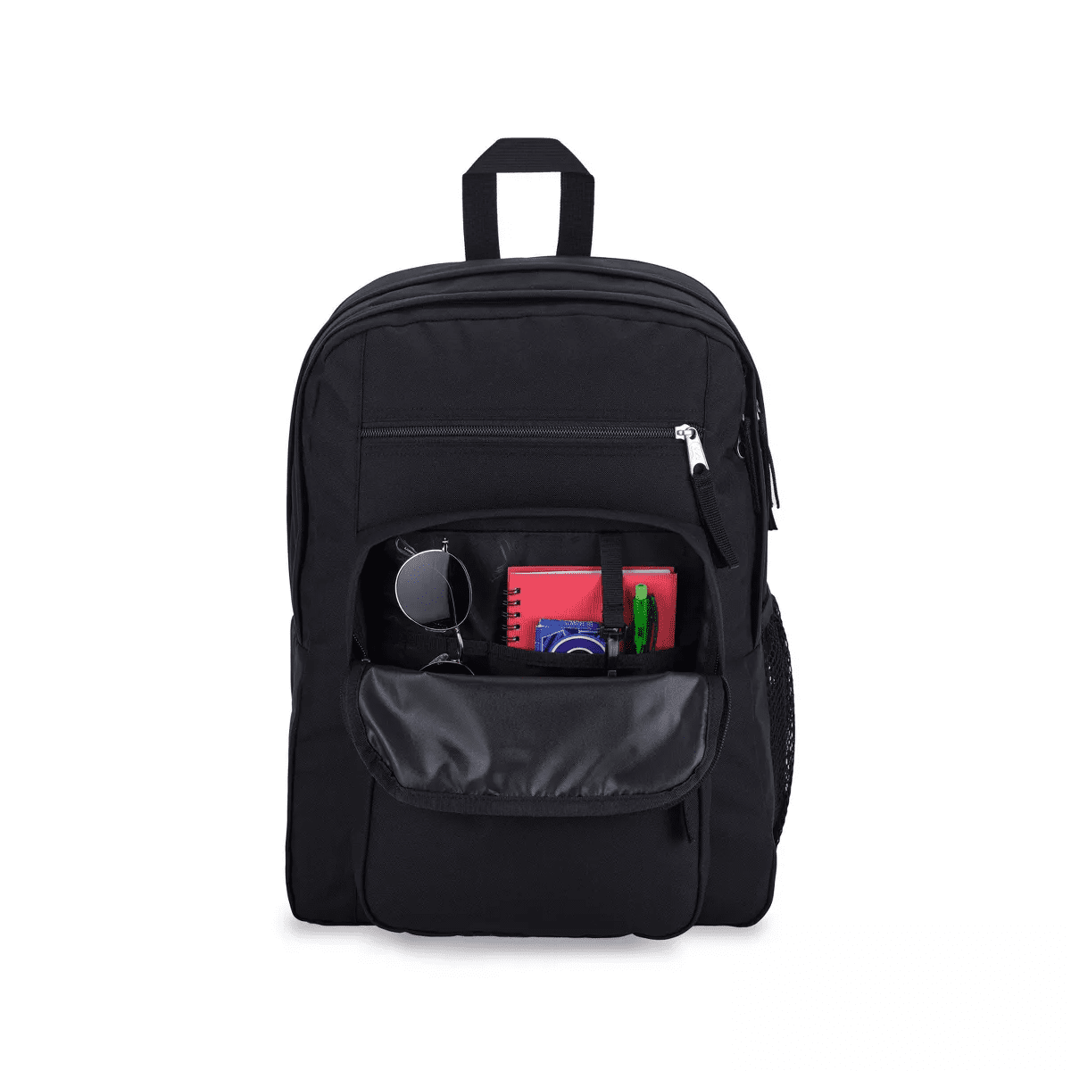Jansport Big Student 17.5" Backpack - Image 4