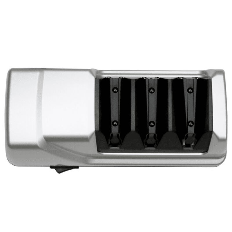 Trizor Xv Knife Sharpener with Edgeselect - Image 6