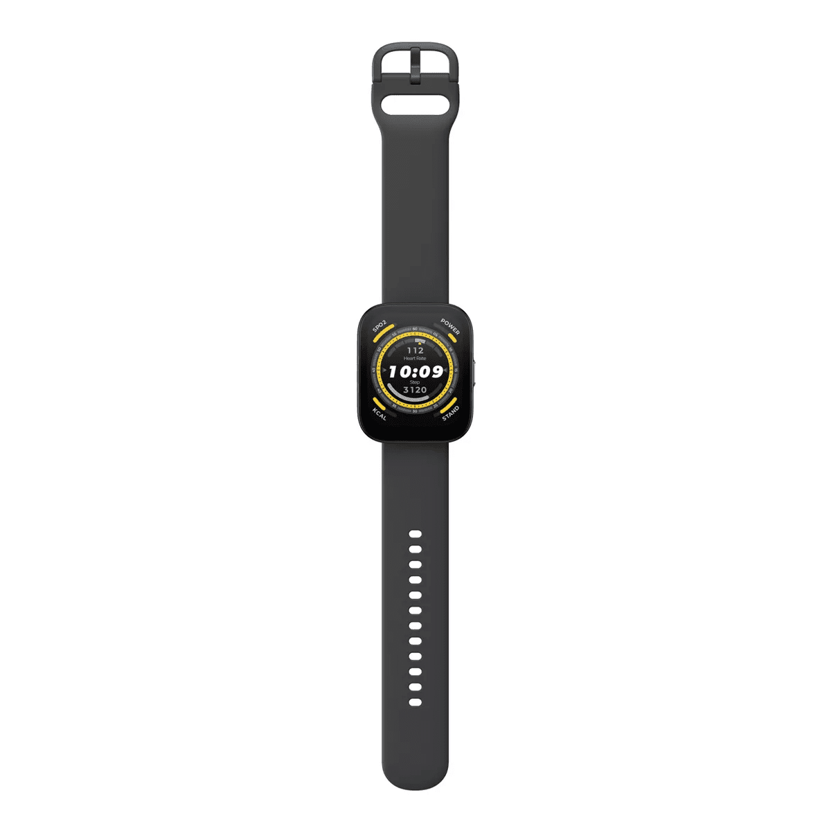 Amazfit Bip 5 Smartwatch - Image 8
