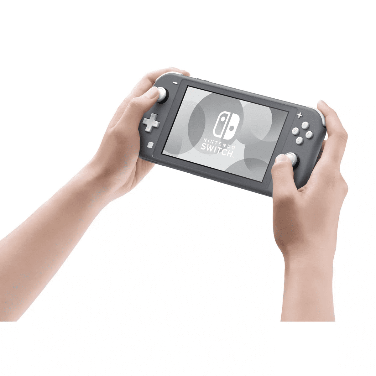Nintendo Switch Lite - Image 5