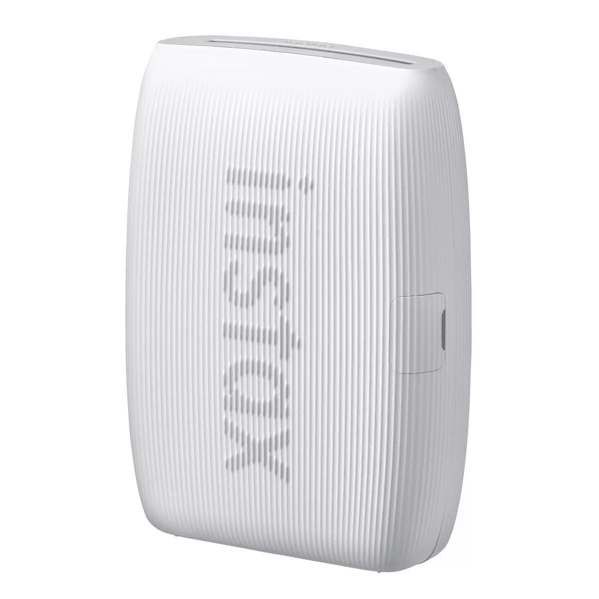 Fujifilm Instax Mini Link 3 Smartphone Printer - Image 2