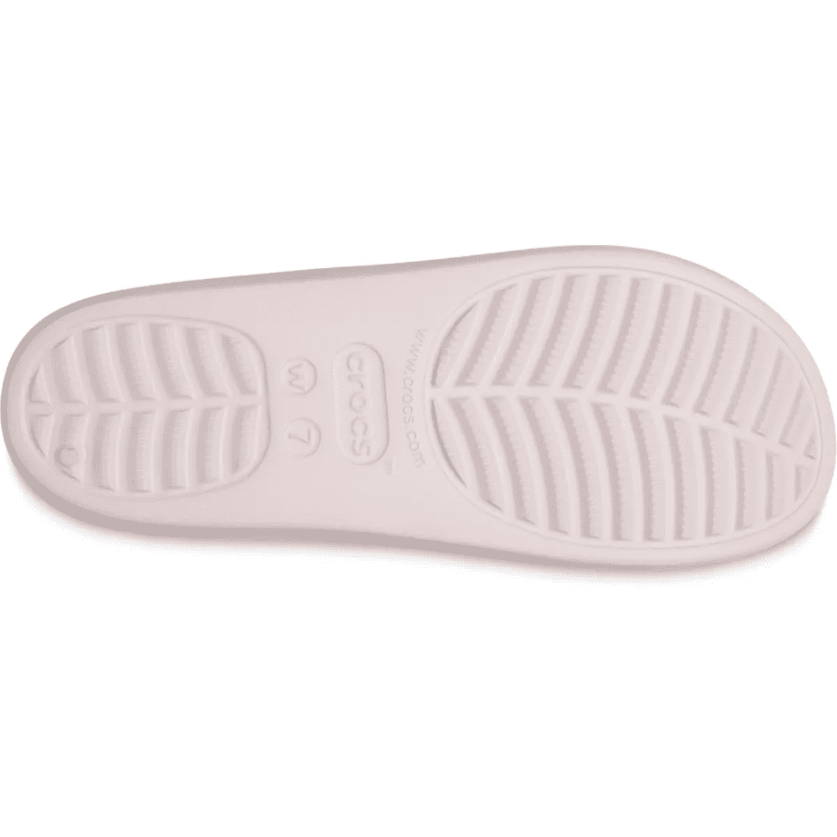 Crocs Women'S Baya Platform Sandals - Image 5