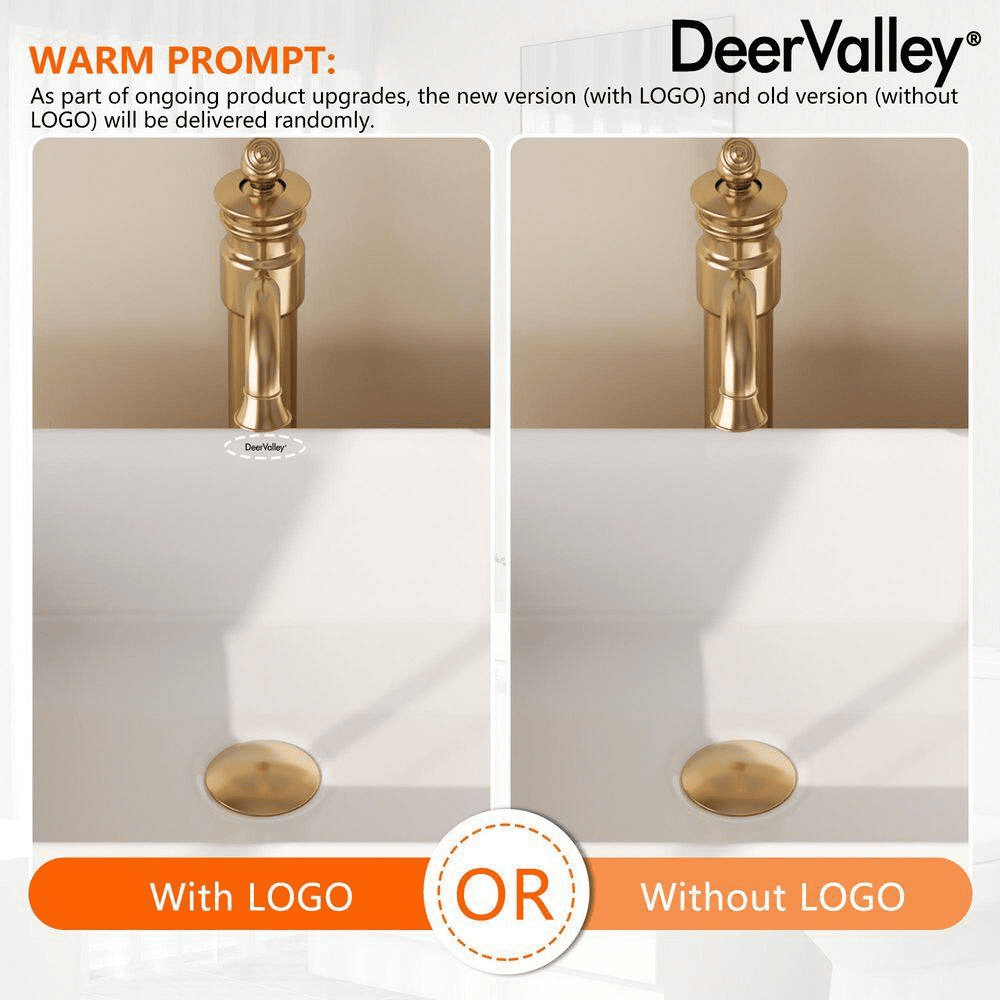 19 In. X 15 In. Rectangular Vessel Bathroom Sink in White Ceramic with Art Basin - Image 6