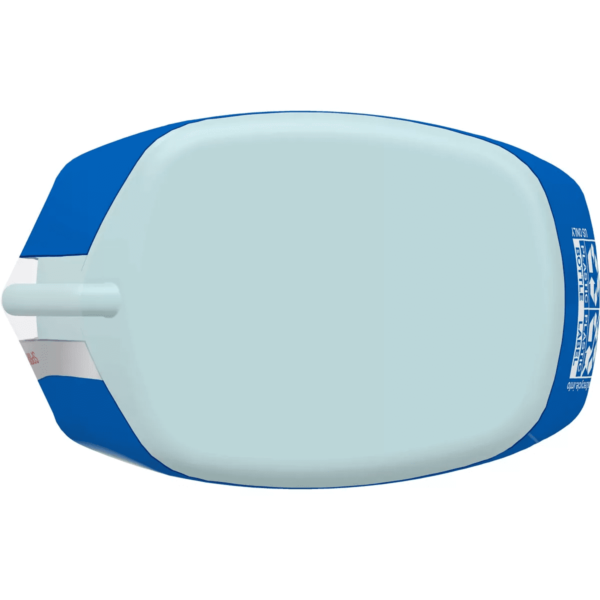 Clorox Rain Clean Scent Clean-Up All Purpose Cleaner with Bleach Spray Bottle - 32 Fl Oz - Image 17