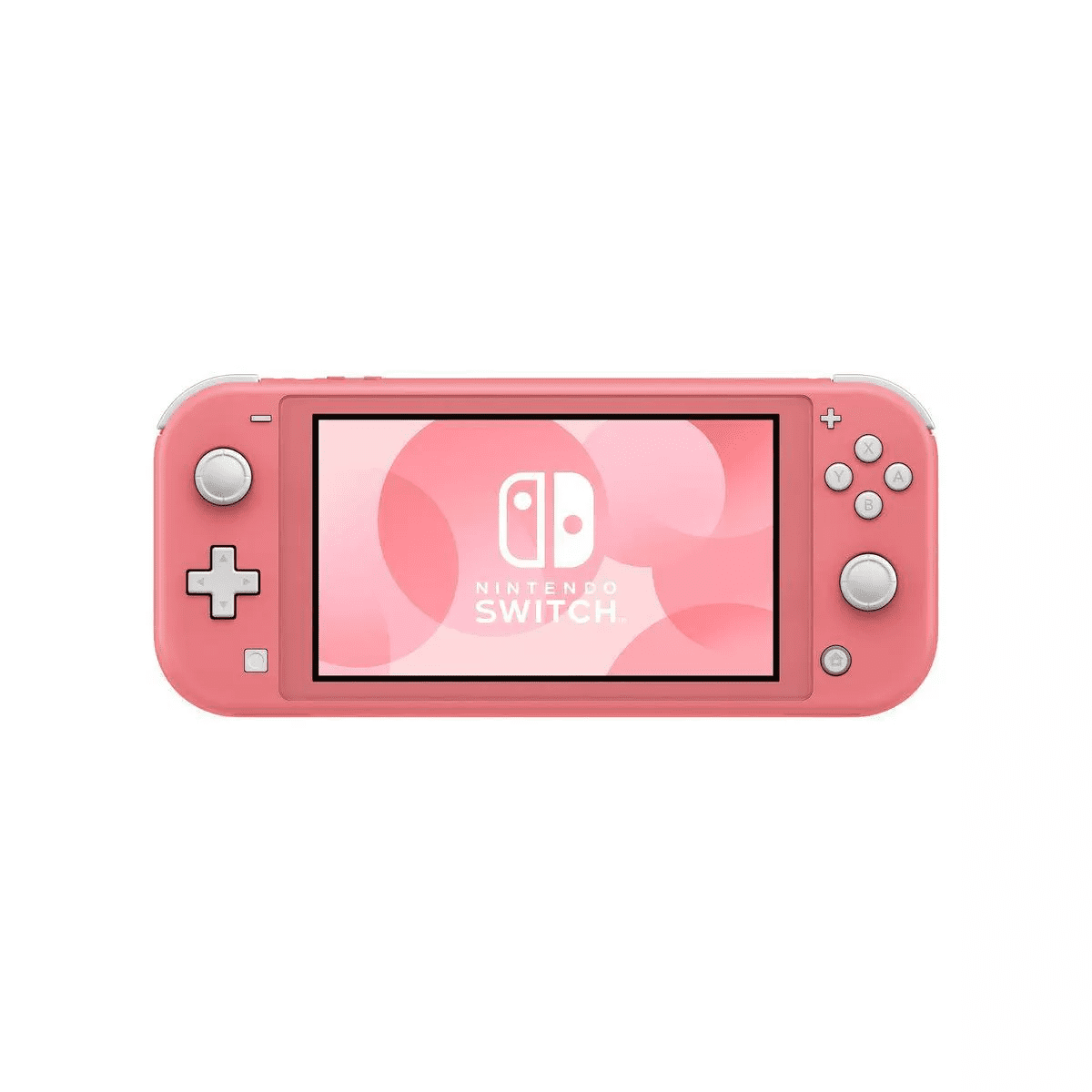 Nintendo Switch Lite - Image 4