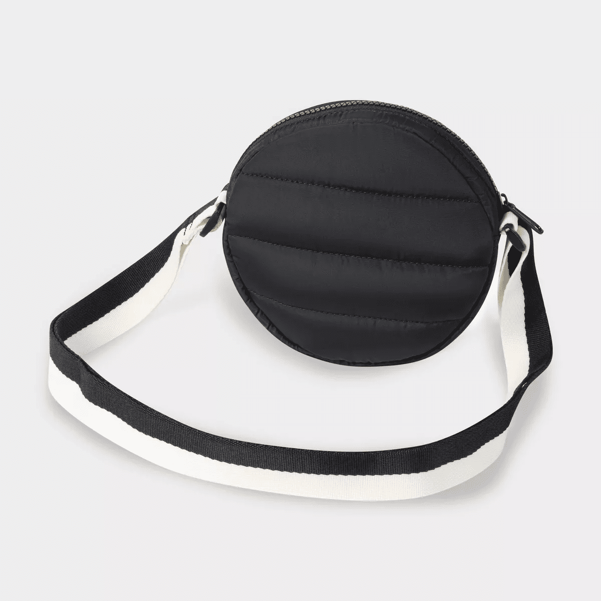 Champion Billie Quilted Cross Body - Image 2