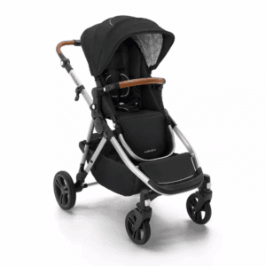 Mockingbird Single-To-Double Stroller 2.0