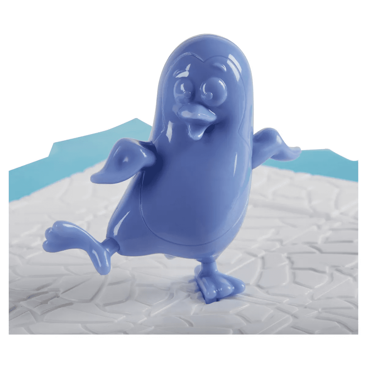 Don'T Break the Ice Game - Image 7