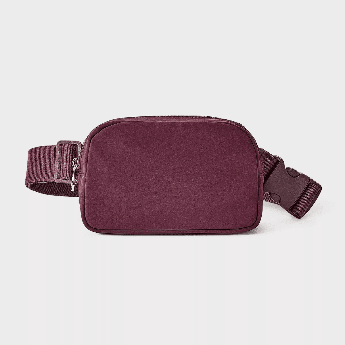 Essential Belt Crossbody Bag - Universal Thread - Image 9
