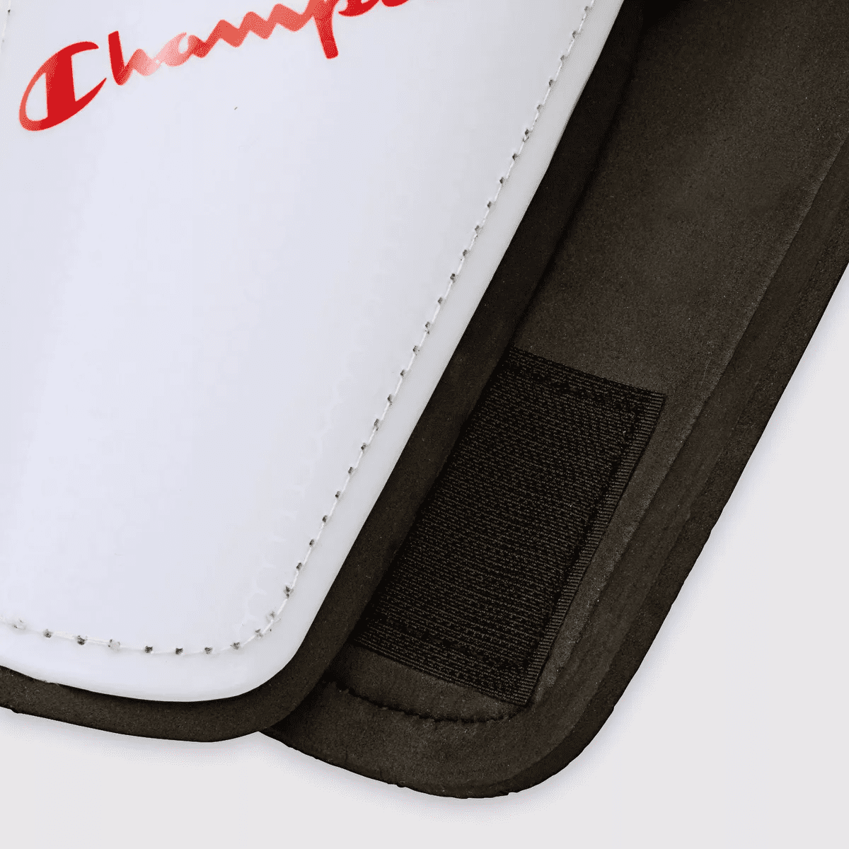 Champion Defender Shin Guards - White - Image 5