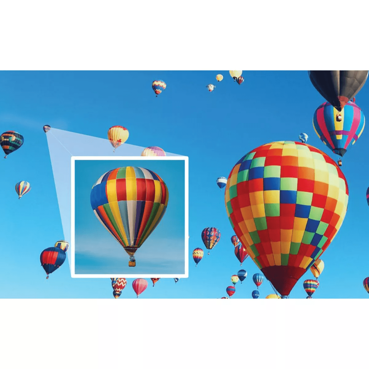 Minolta® MND20 16X Digital Zoom 44 MP/2.7K Quad HD Digital Camera - Image 9