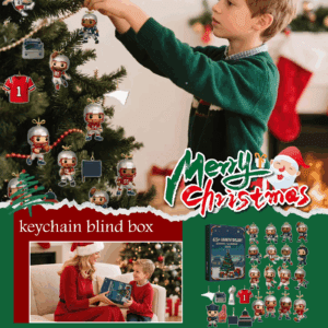 Patriots Football Advent Calendar - 24 Day Christmas Countdown with Team Memorabilia, Ideal Gift for New England Fans & Sports Enthusiasts