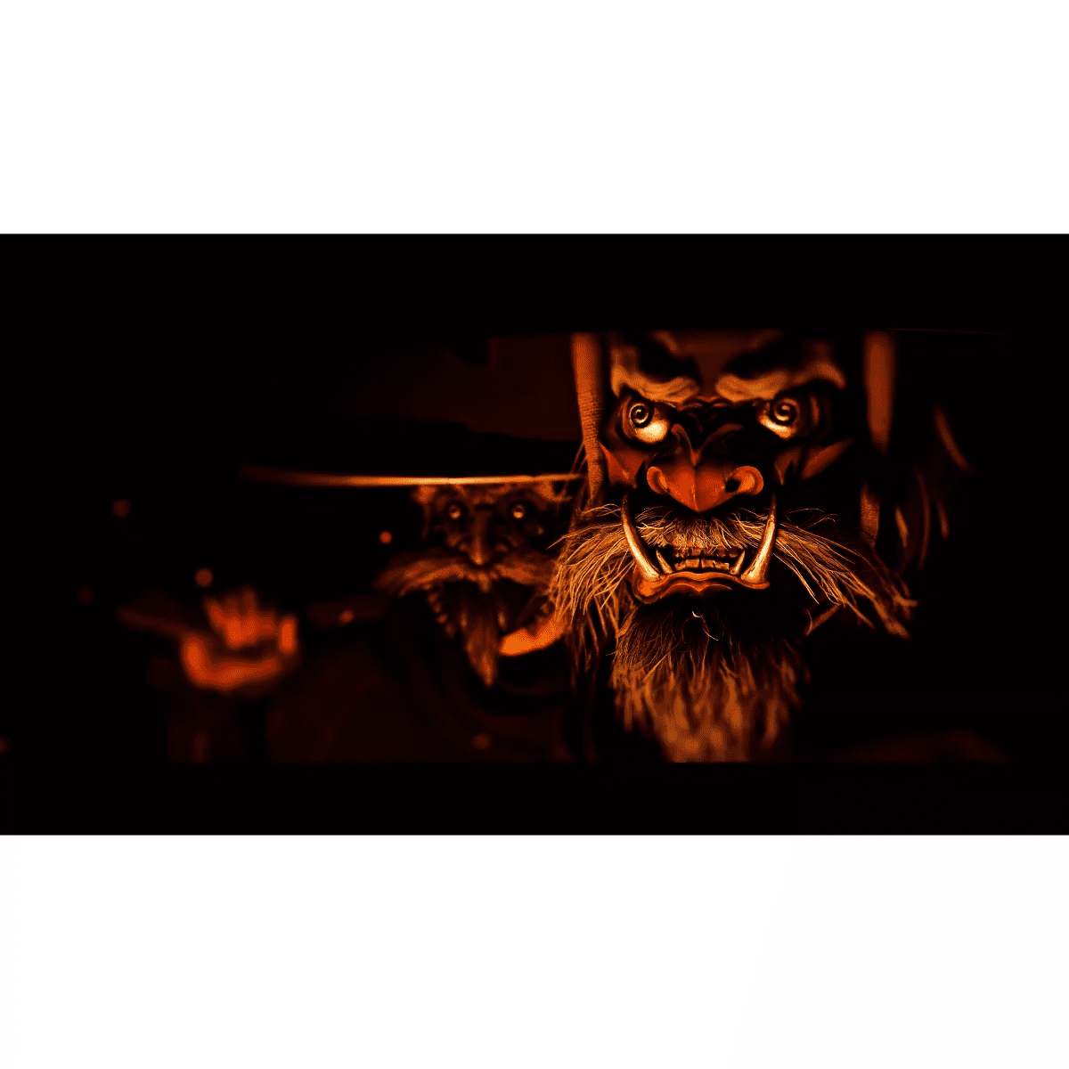 Ghost of Yotei - Playstation 5 - Image 17